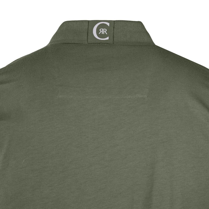 Polo mc 21239 velino Homme CERRUTI