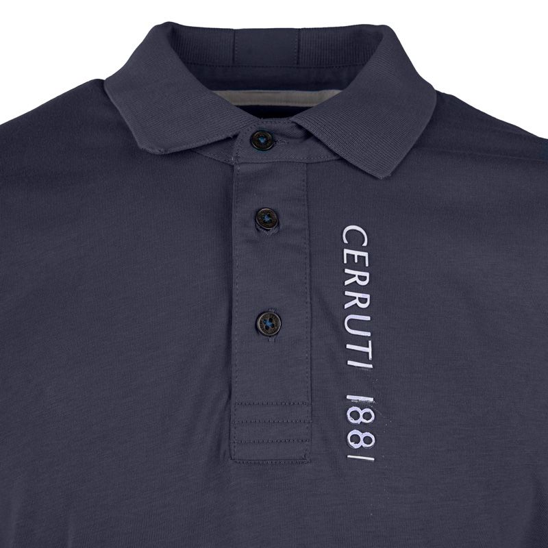 Polo mc 21239 velino Homme CERRUTI