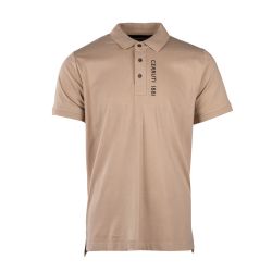 Polo mc 21239 velino Homme CERRUTI