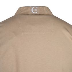 Polo mc 21239 velino Homme CERRUTI