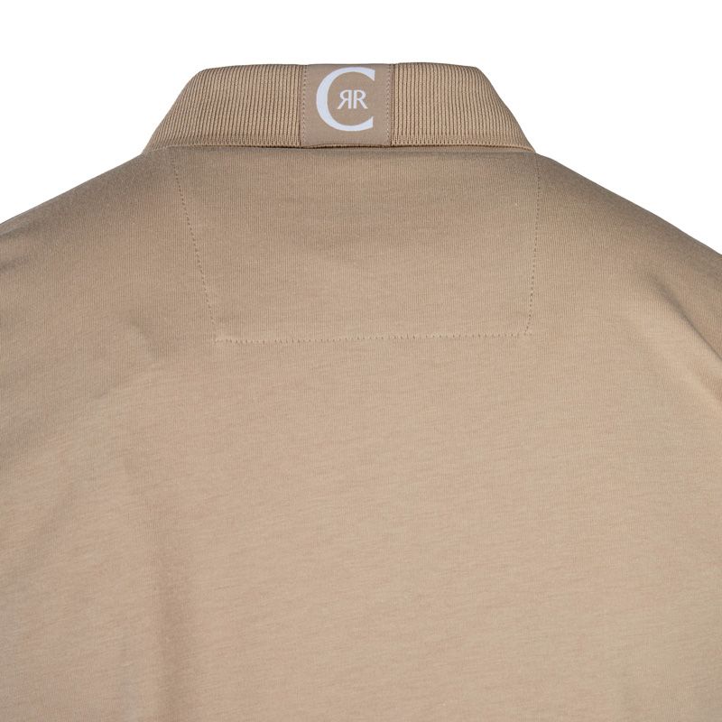 Polo mc 21239 velino Homme CERRUTI