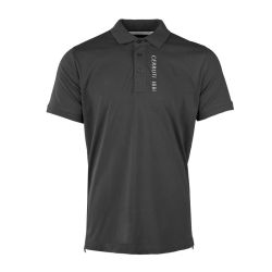Polo mc 21239 velino Homme CERRUTI