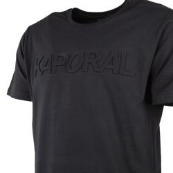 Tee shirt ulric Homme KAPORAL