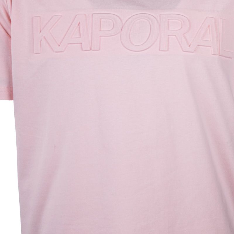 Tee shirt ulric Homme KAPORAL