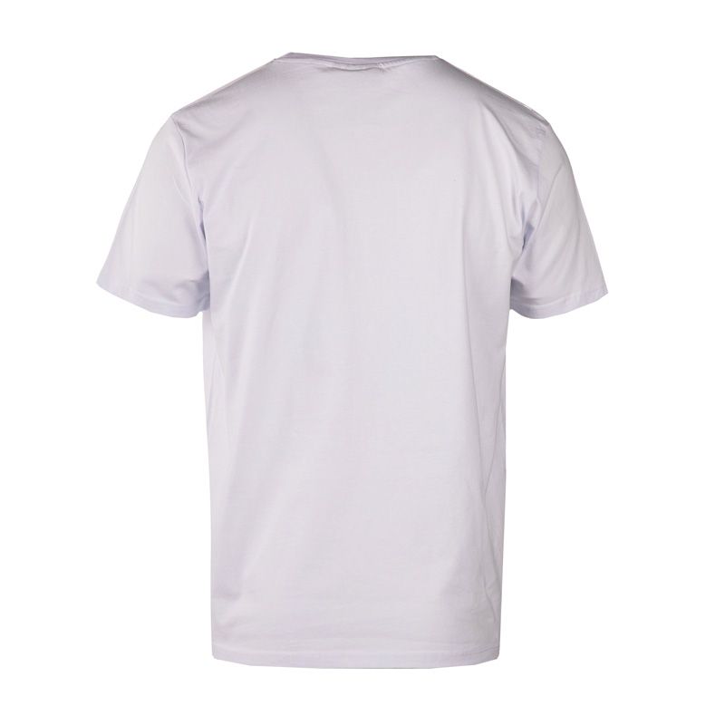 Tee shirt ulric Homme KAPORAL