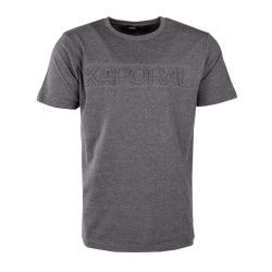 Tee shirt ulric Homme KAPORAL Tee shirt ulric Homme KAPORAL
