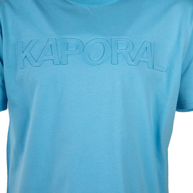Tee shirt ulric Homme KAPORAL