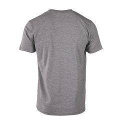 Tee shirt ulric Homme KAPORAL Tee shirt ulric Homme KAPORAL