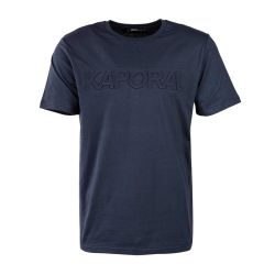 Tee shirt ulric Homme KAPORAL
