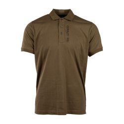 Polo mc 21239 velino Homme CERRUTI