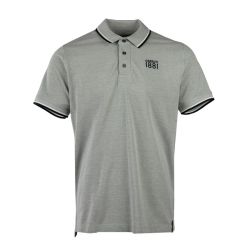 Polo mc 21246 natisone Homme CERRUTI