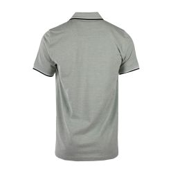 Polo mc 21246 natisone Homme CERRUTI