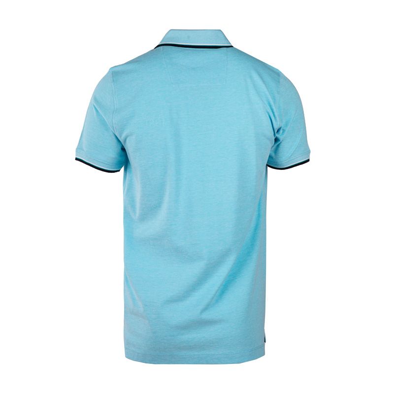 Polo mc 21246 natisone Homme CERRUTI
