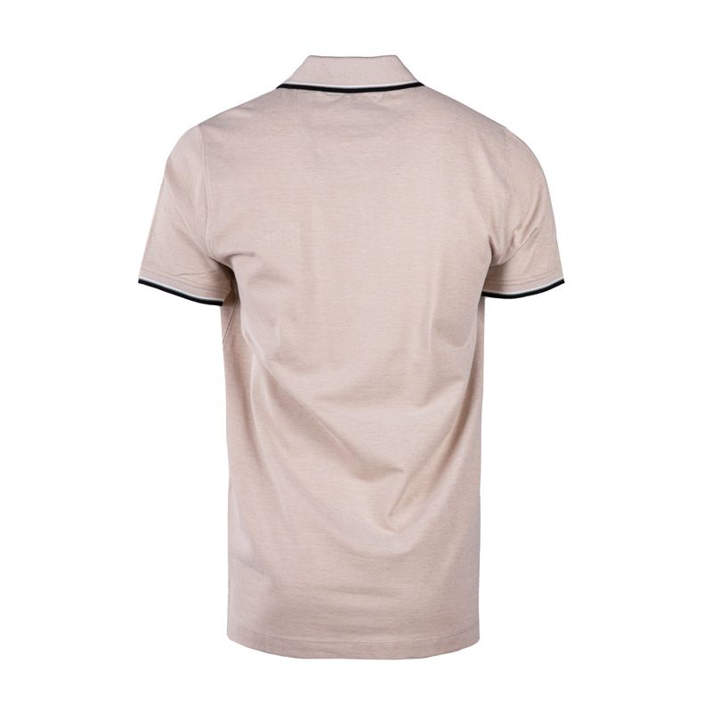 Polo mc 21246 natisone Homme CERRUTI