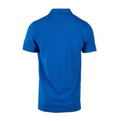 Polo mc 21253 tiber Homme CERRUTI