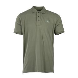Polo mc 21253 tiber Homme CERRUTI