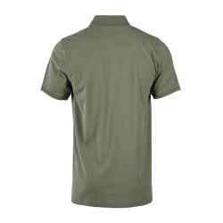 Polo mc 21253 tiber Homme CERRUTI