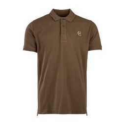 Polo mc 21253 tiber Homme CERRUTI