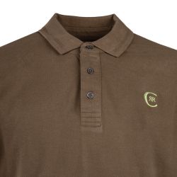 Polo mc 21253 tiber Homme CERRUTI