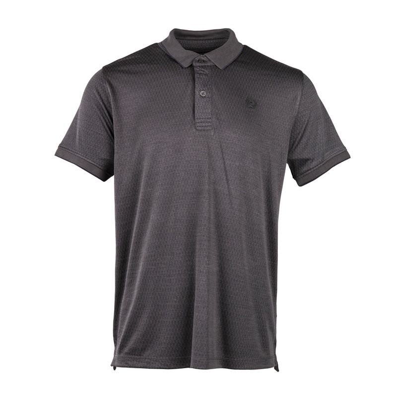 Polo mc 21260 baltea Homme CERRUTI