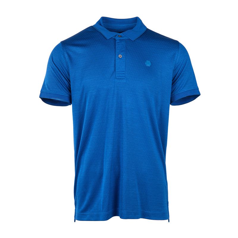 Polo mc 21260 baltea Homme CERRUTI