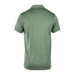 Polo mc 21260 baltea Homme CERRUTI Polo mc 21260 baltea Homme CERRUTI