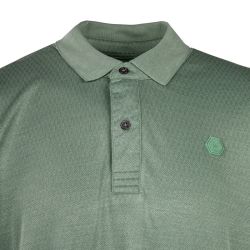 Polo mc 21260 baltea Homme CERRUTI Polo mc 21260 baltea Homme CERRUTI