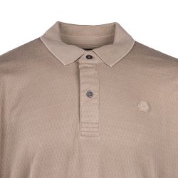 Polo mc 21260 baltea Homme CERRUTI