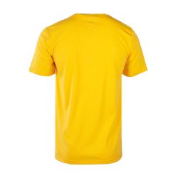 Tee shirt logo poitrine Homme TOMMY HILFIGER Tee shirt logo poitrine Homme TOMMY HILFIGER