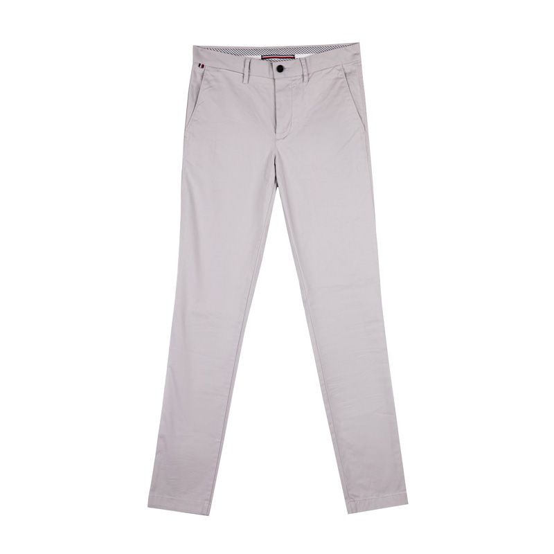 Pantalon Homme TOMMY HILFIGER