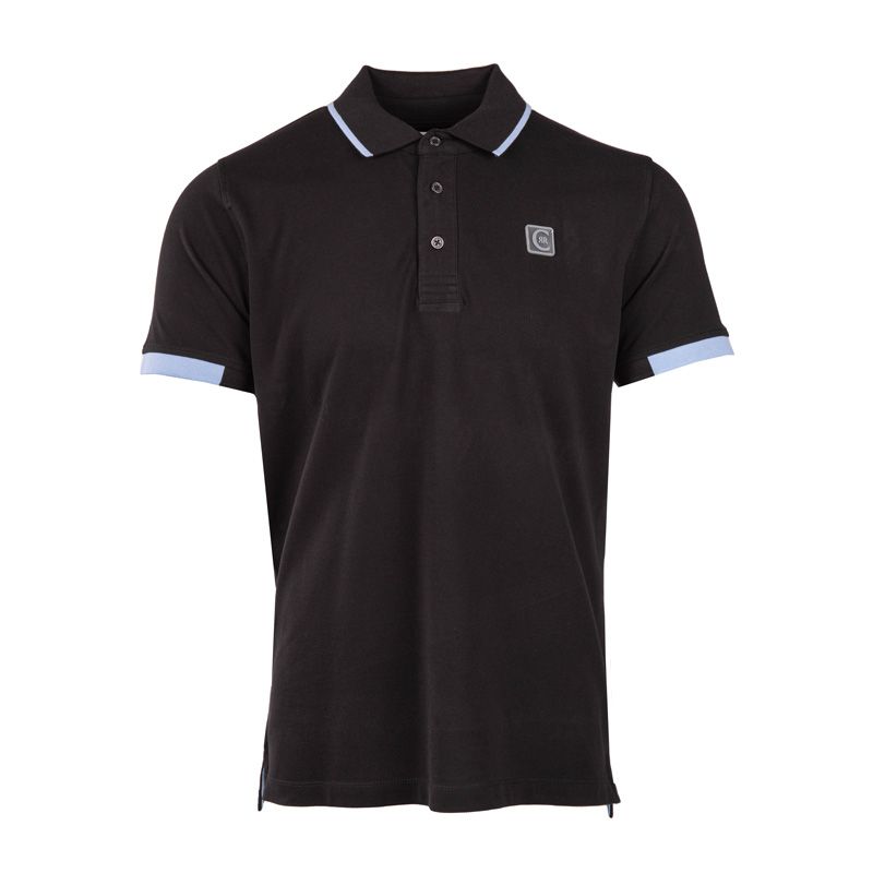 Polo mc 21277 bormida Homme CERRUTI