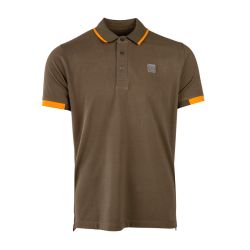 Polo mc 21277 bormida Homme CERRUTI