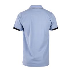 Polo mc 21277 bormida Homme CERRUTI