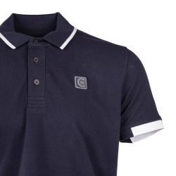 Polo mc 21277 bormida Homme CERRUTI