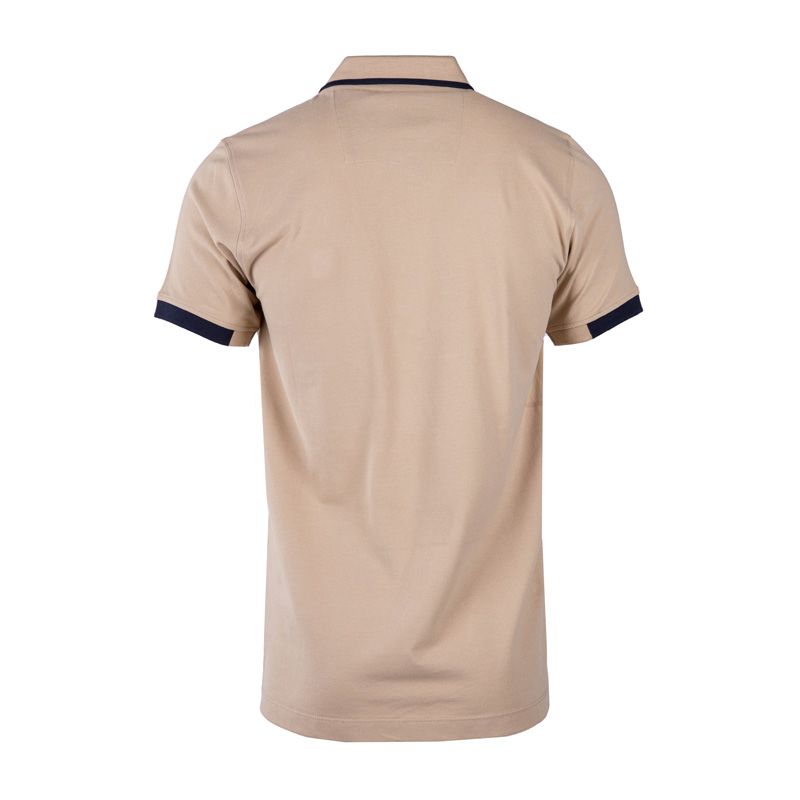 Polo mc 21277 bormida Homme CERRUTI