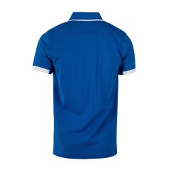 Polo mc 21277 bormida Homme CERRUTI Polo mc 21277 bormida Homme CERRUTI