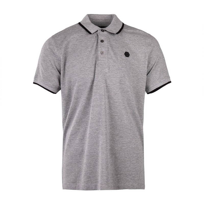 Polo mc 21284 isonzo Homme CERRUTI