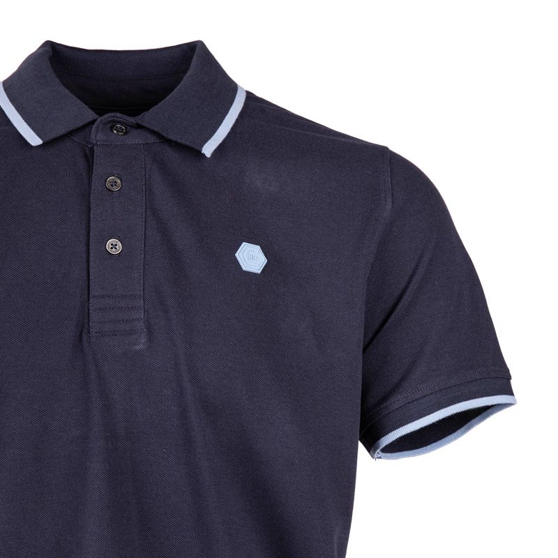 Polo mc 21284 isonzo Homme CERRUTI