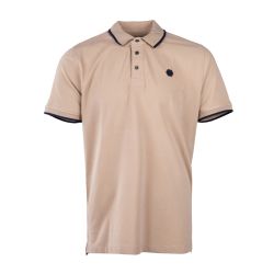 Polo mc 21284 isonzo Homme CERRUTI