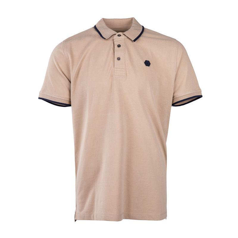 Polo mc 21284 isonzo Homme CERRUTI