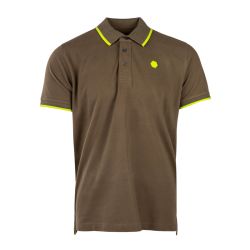 Polo mc 21284 isonzo Homme CERRUTI
