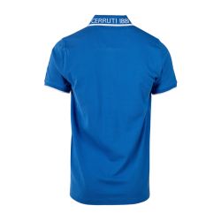 Polo mc 21284 isonzo Homme CERRUTI