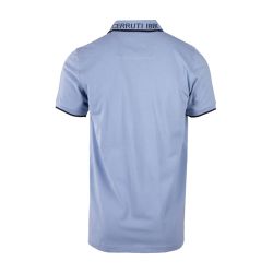 Polo mc 21284 isonzo Homme CERRUTI