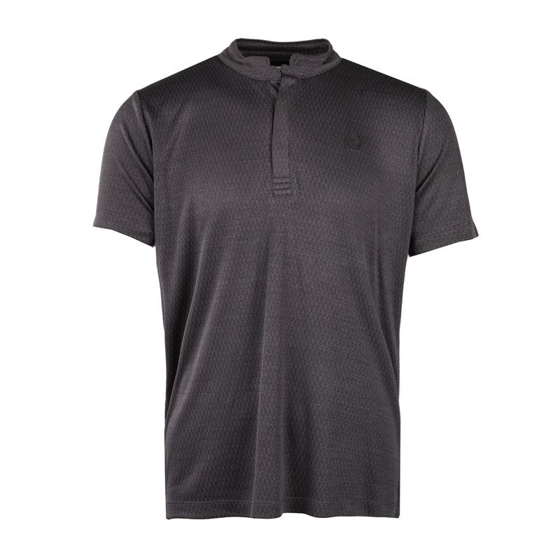 Polo mc 21291 toce Homme CERRUTI