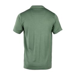 Polo mc 21291 toce Homme CERRUTI