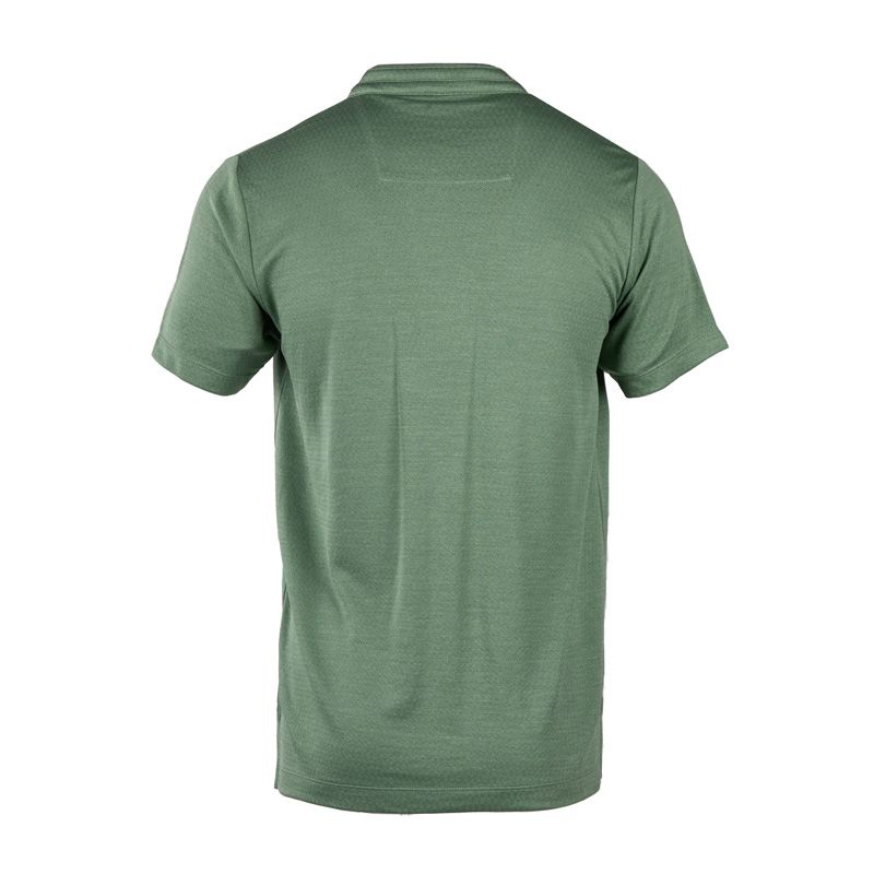 Polo mc 21291 toce Homme CERRUTI