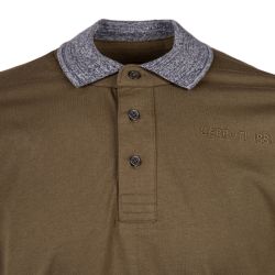 Polo mc 2131+f2:f234 santerno Homme CERRUTI
