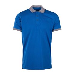 Polo mc 2131+f2:f234 santerno Homme CERRUTI