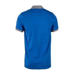 Polo mc 2131+f2:f234 santerno Homme CERRUTI