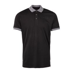 Polo mc 2131+f2:f234 santerno Homme CERRUTI